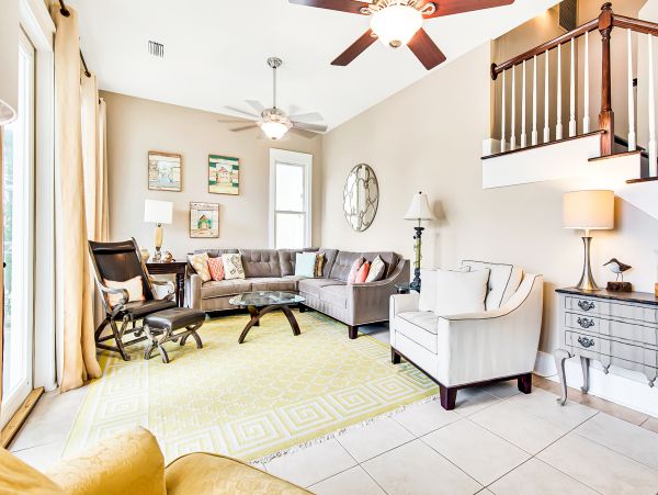 Panama City Beach Home 1018869