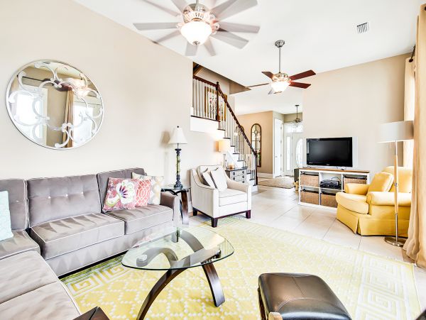 Panama City Beach Home 1018869