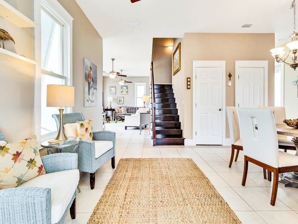 Panama City Beach Home 1018869