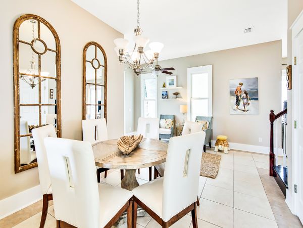 Panama City Beach Home 1018869