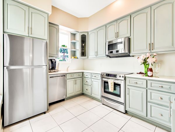 Panama City Beach Home 1018869