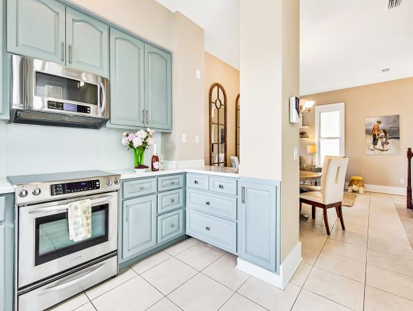 Panama City Beach Home 1018869