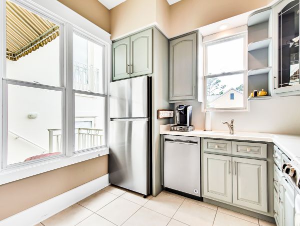 Panama City Beach Home 1018869