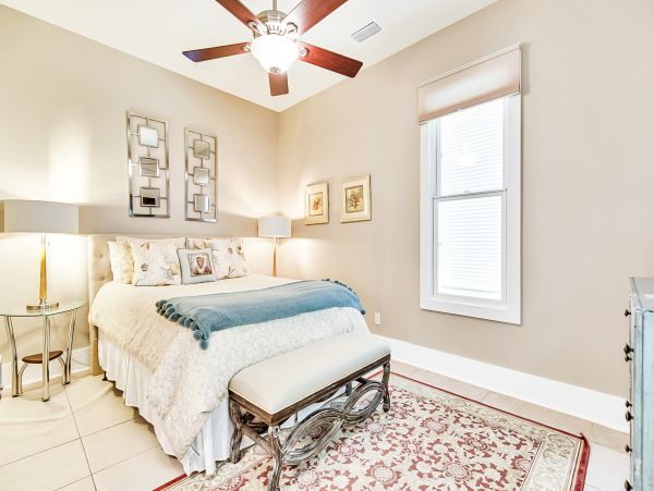 Panama City Beach Home 1018869