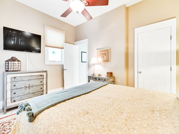 Panama City Beach Home 1018869