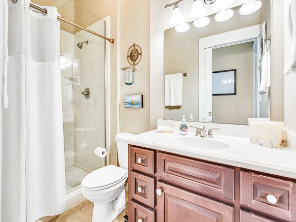 Panama City Beach Home 1018869