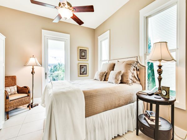 Panama City Beach Home 1018869