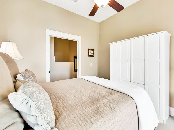 Panama City Beach Home 1018869