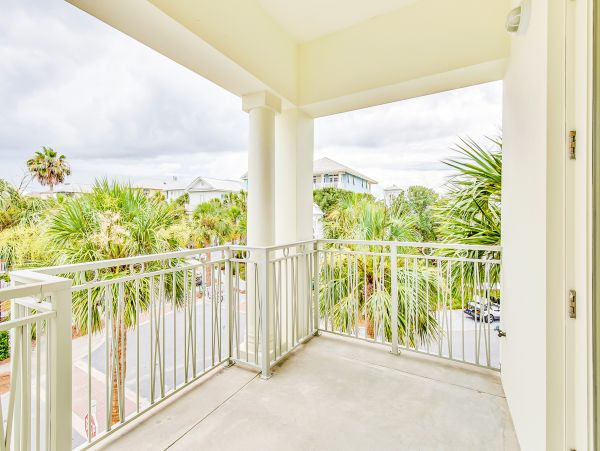 Panama City Beach Home 1018869
