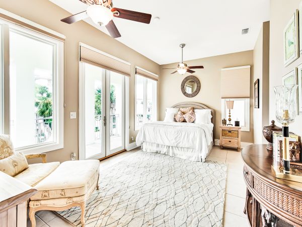 Panama City Beach Home 1018869