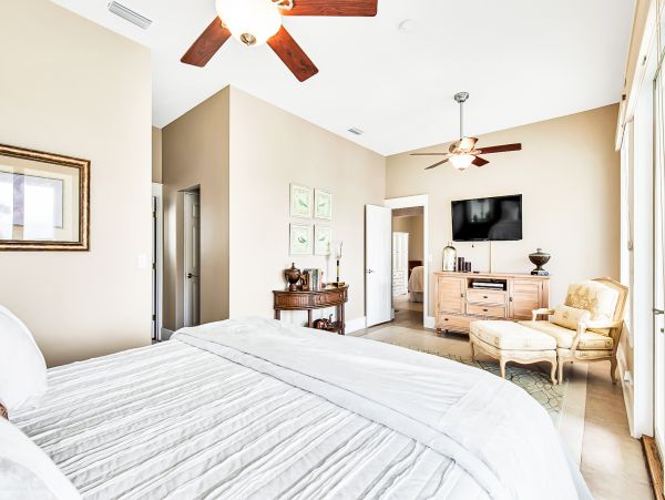 Panama City Beach Home 1018869