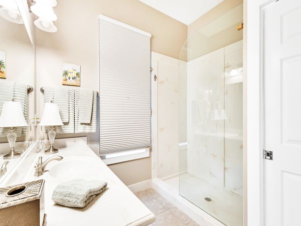 Panama City Beach Home 1018869