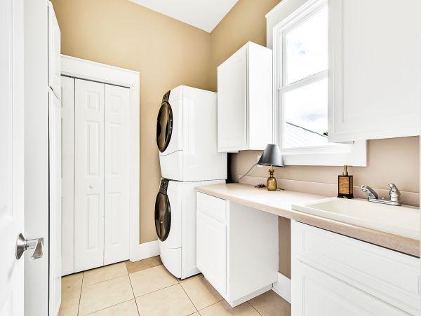 Panama City Beach Home 1018869