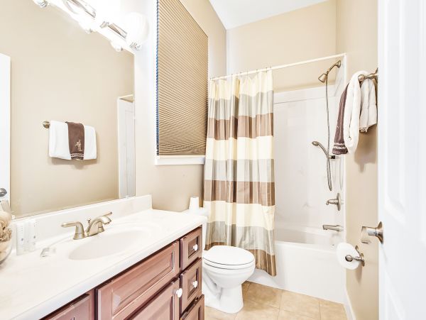 Panama City Beach Home 1018869