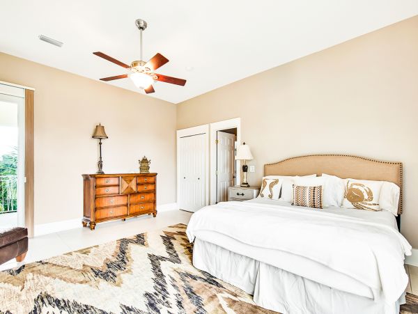 Panama City Beach Home 1018869