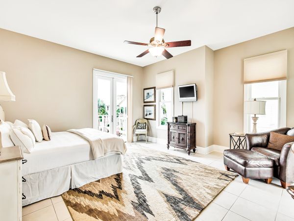 Panama City Beach Home 1018869