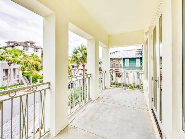 Panama City Beach Home 1018869
