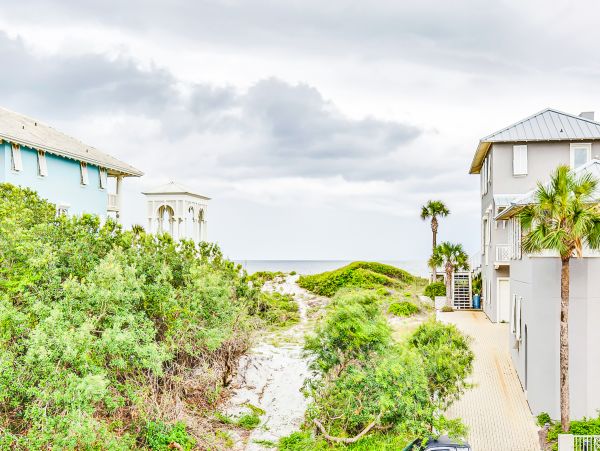 Panama City Beach Home 1018869