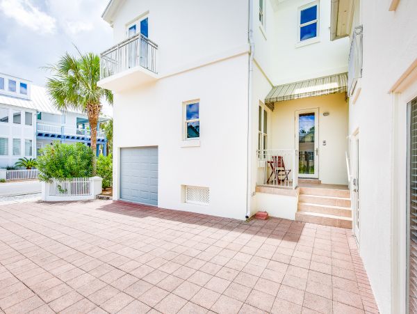 Panama City Beach Home 1018869