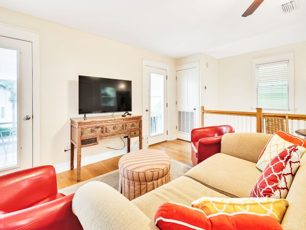 Panama City Beach Home 1018869