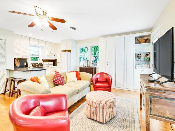 Panama City Beach Home 1018869