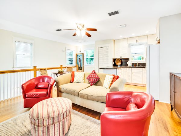Panama City Beach Home 1018869