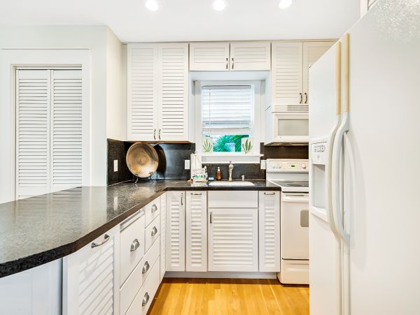 Panama City Beach Home 1018869