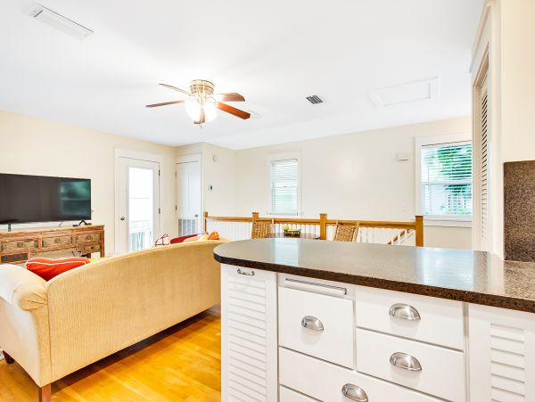Panama City Beach Home 1018869