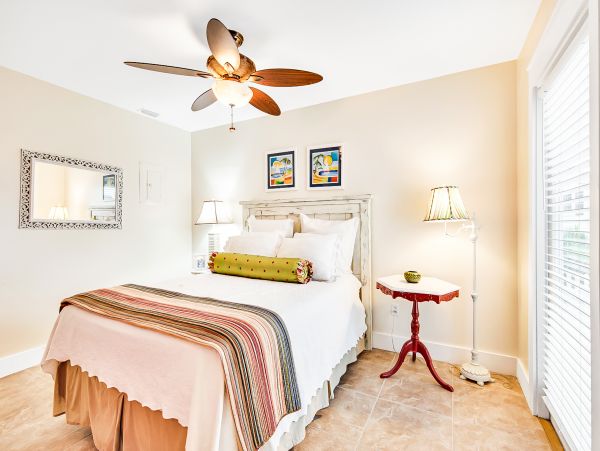 Panama City Beach Home 1018869