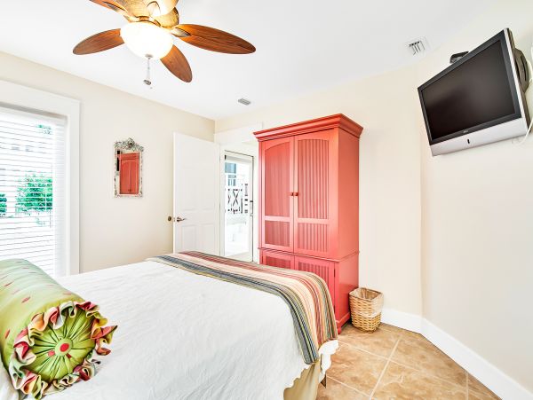 Panama City Beach Home 1018869