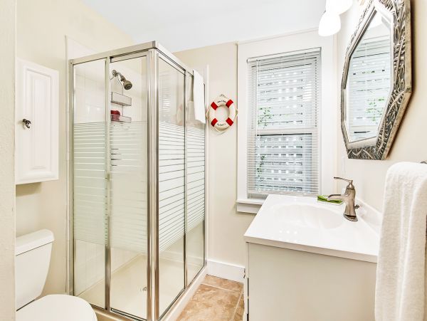 Panama City Beach Home 1018869