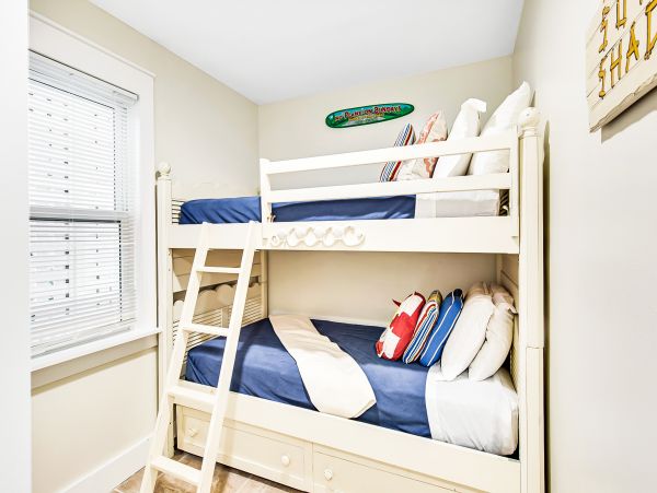 Panama City Beach Home 1018869