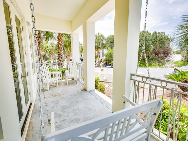 Panama City Beach Home 1018869