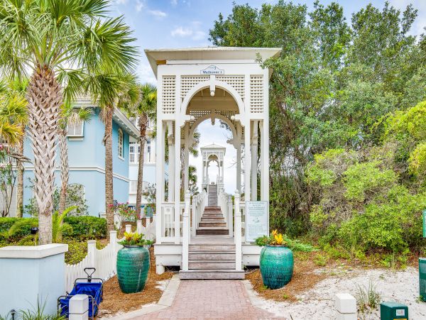 Panama City Beach Home 1018869
