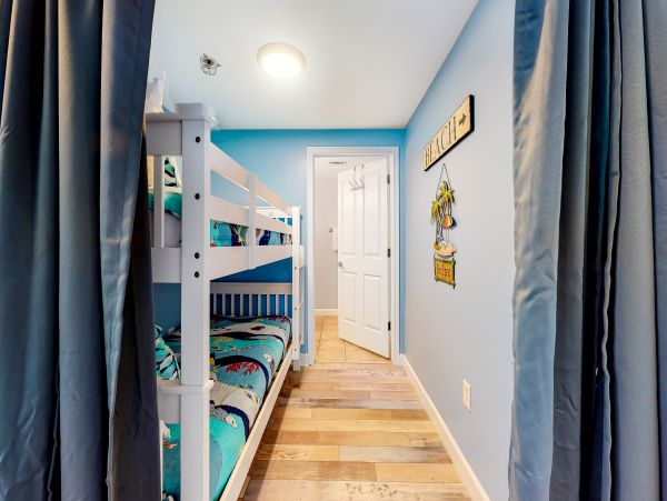 Panama City Beach Home 1018870