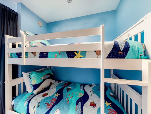 Panama City Beach Home 1018870
