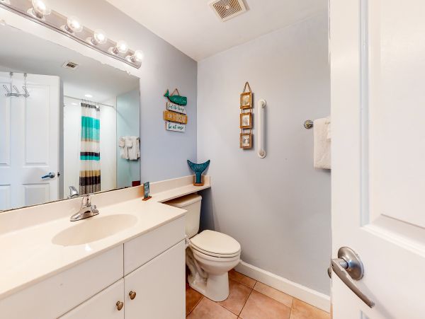 Panama City Beach Home 1018870
