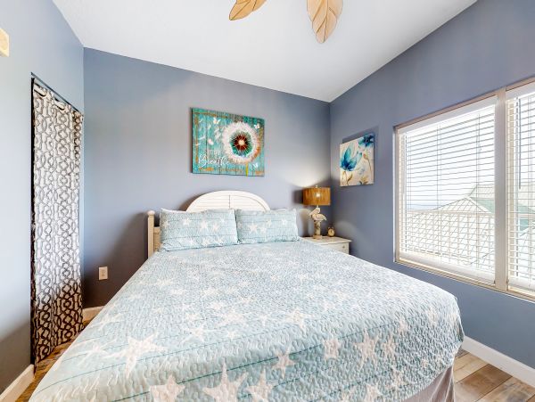 Panama City Beach Home 1018870