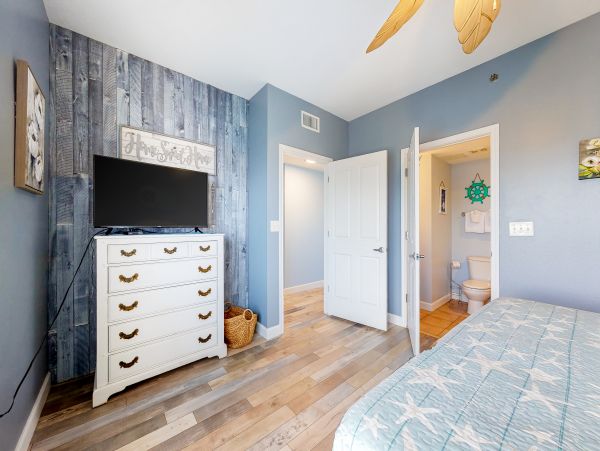 Panama City Beach Home 1018870