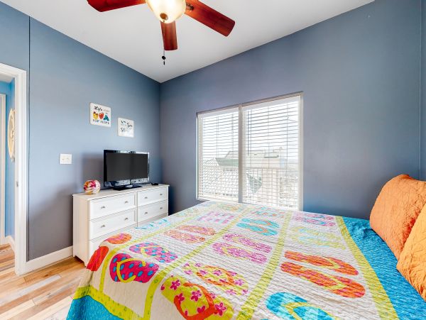 Panama City Beach Home 1018870