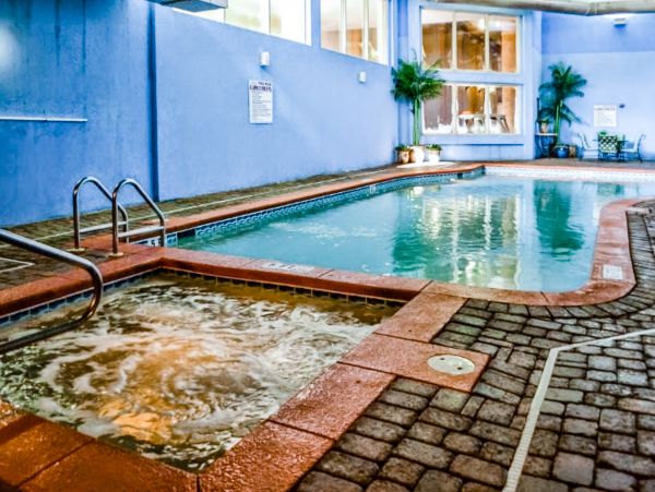 Panama City Beach Home 1018870