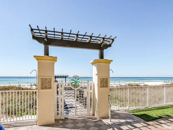 Panama City Beach Home 1018870
