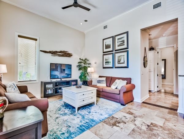 Panama City Beach Home 1018871