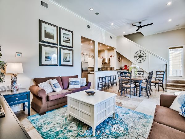 Panama City Beach Home 1018871