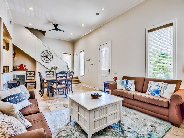 Panama City Beach Home 1018871