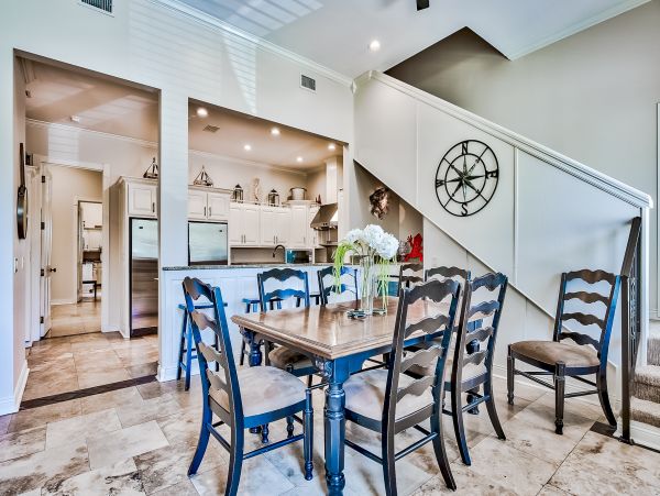 Panama City Beach Home 1018871
