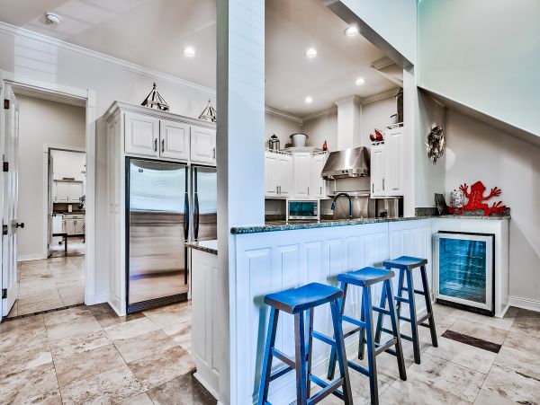 Panama City Beach Home 1018871