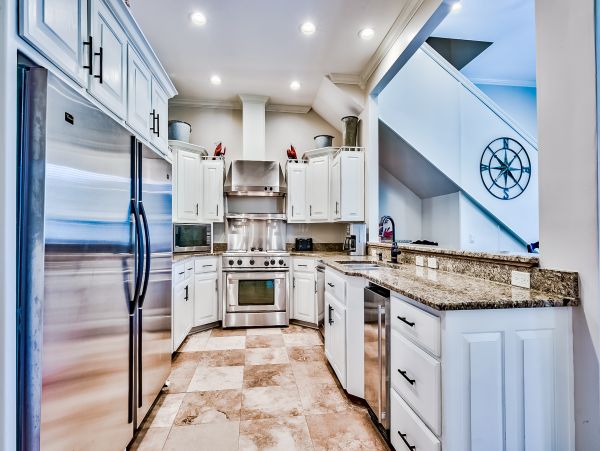 Panama City Beach Home 1018871