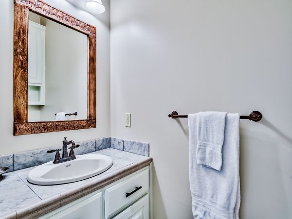 Panama City Beach Home 1018871
