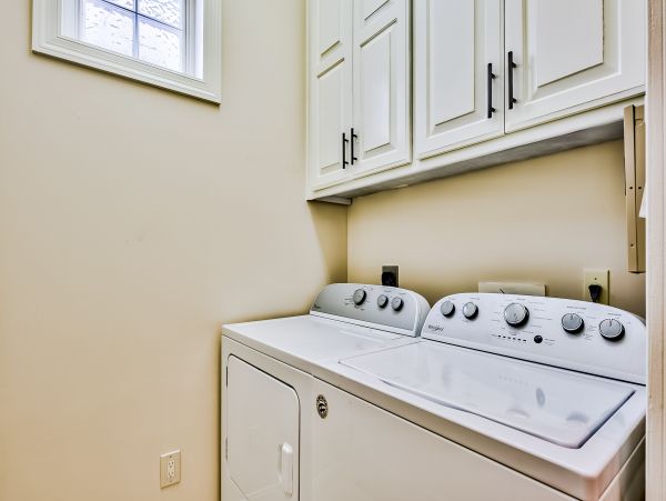 Panama City Beach Home 1018871